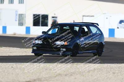 media/Oct-04-2025-Speed Ventures (Sat) [[3f074c1365]]/Yellow/Session 1 (Turn 1)/